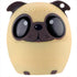 1.77inch Portable Mini Bluetooth Speaker Wireless with Lanyard, Cute Dog Style Bluetooth 5.0 for iPhone PC Android Home Indoor Outdoor......