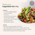 Pride of India – Onion Fine Ground – Gourmet Spice for Cooking – Pantry Essential – Adds Flavor to Sauces/Dips/Rubs/Marinades – Easy to Use – 1.7 ...