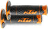 KTM 2013 Dual Compound Enduro Grips 78102021000...