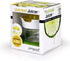 Chef's Citrus Juicer Color: Yellow...