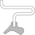 National 4148 Wheel Seal...