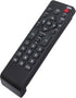 PERFASCIN NH000UD NH001UD New Remote Control fit for Emerson LCD TV :LC320EMXF LC401EM2F LC401EM3F LC260EM2A CLC320EM2F CLC401EM2F LC220SL1 LC190S...