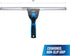 Unger Professional 18” Swivel Window & Glass Cleaning Squeegee with EZ Change - Cleaning Supplies, Squeegee for Window Cleaning, Streak Free Resul...