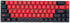 DRAOZA 135 Keycaps PBT Dye Sublimation Cherry Custom Keycaps Non Oily Basketball Theme for 61/64/68/84/87/96/98/104/108 MX Switch Mechanical Keybo...