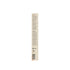 Honest Beauty 2-in-1 Extreme Volume Clean Mascara + Bold Lash Primer with Castor Oil | Maximum Volume + Curl | Vegan + Cruelty Free | Black, .27 f...