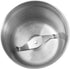 Secura Electric Coffee and Spice Grinder Replacement Parts Stainless Steel Removable Bowl Set for Model SP-7412, 2 Electric Blade Grinder Bowls...