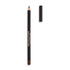 Makeup Revolution Eyeliner, Eyeliner Pencil, Highly Pigmented, Create Smokey Eye Looks, Vegan & Cruelty-Free, Brown, 1.3g...
