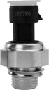 Engine Oil Pressure Sensor Switch Sending Unit for Chevy Chevrolet Silverado,Express,Corvette,Suburban,Avalanche,Impala,Tahoe & GMC Sierra,Buick L...