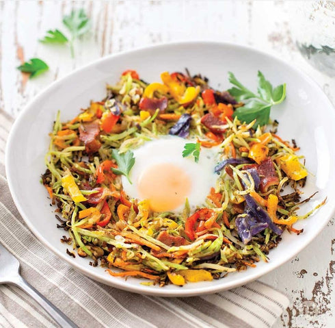 Tastefully Simple Spinach and Herb Seasoning, 1.5 Ounce...