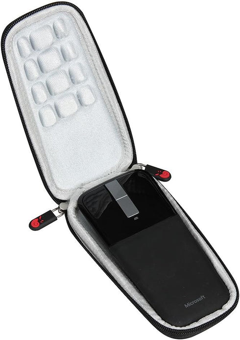 Hermitshell Hard Protective case fits Microsoft Arc Touch Mouse...