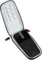 Hermitshell Hard Protective case fits Microsoft Arc Touch Mouse...