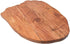 Seven20 Guardians of the Galaxy Baby Groot Wooden Cutting Board - Laser Engraved - 8" x 6.25"...
