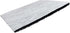 Nispira Replacement Filter Compatible with Holmes HAP75-UC2 Smoke Grabber Air Purifier Ashtray Part HAPF7-U8. Deodorize Cigarette Smoke. 12 Packs...