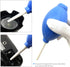 Camera Cleaning Kit for DSLR Mirrorless Cameras Sensor Cleaning and Lens Cleaning with Carry Bag for APSC-Camera......