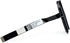 12-Pin SATA Hard Drive Cable HDD Connector for Acer Nitro 7 AN715-51 AN715-51B Nitro 5 AN515-52 AN515-53 AN515-54 DH53F NBX0002C000...
