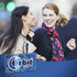 ORBIT Peppermint Sugarfree Chewing Gum, 3 Packs of 14-Pieces (42 Total Pieces)...