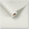 CRE8TIVE 12"x80" Cream White Wallpaper Peel and Stick Modern Beige Contact Paper for Countertops Waterproof Self Adhesive Matte Solid Color Vinyl ...