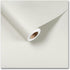 CRE8TIVE 12"x80" Cream White Wallpaper Peel and Stick Modern Beige Contact Paper for Countertops Waterproof Self Adhesive Matte Solid Color Vinyl ...