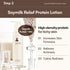 90-Day Essential Protein Discovery Set...