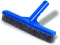 SWIMLINE HYDROTOOLS 10-Inch Stainless Steel Concrete Pool Brush...