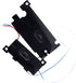 Deal4GO Internal Speaker Assembly 01YR477 01ER048 Replacement for Lenovo Thinkpad T570 T580 P51s P52s......