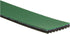Gates K080810HD FleetRunner Micro-V Serpentine Drive Belt...
