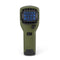 Thermacell Mosquito Portable Repeller; Includes 12-Hour Refill; 15 Foot Zone of Protection; Highly Effective Mosquito Repellent; Deet Free Bug Spr...