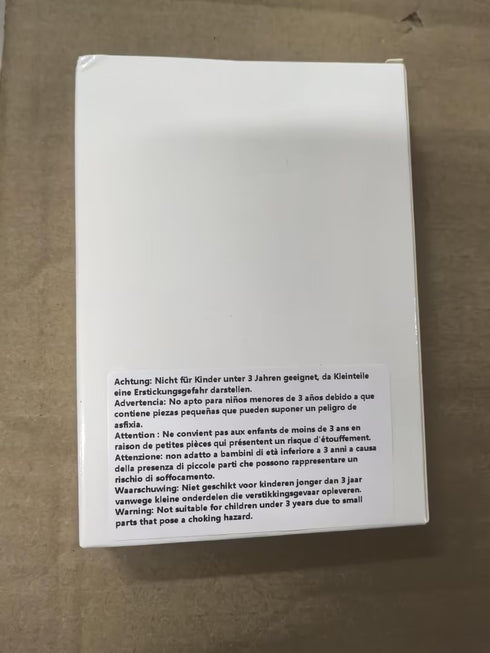 Syhood 40 Pcs Mini Resin Duck Charms,Tiny Yellow Duck Pendants DIY Baby Pendants Jewelry Charms for Bracelet Necklace Jewelry Making Party Supplie...