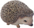 Hi-Line Gift Ltd Sitting Hedgehog Statue...