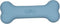 Harry Barker Rubber Balls and Rubber Chew Stick, Rubber Bone for Dogs - Medium Bone...