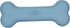 Harry Barker Rubber Balls and Rubber Chew Stick, Rubber Bone for Dogs - Medium Bone...