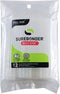 Best Hot Glue Sticks, Full Size 4"- 12 Pack (BS-12)...