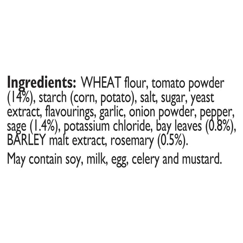 Colman's Shepherd's Pie Recipe Mix perfect with creamy mashed potato quick to prepare pie mix 50 g...