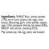 Colman's Shepherd's Pie Recipe Mix perfect with creamy mashed potato quick to prepare pie mix 50 g...