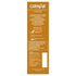 Girnar Instant Chai (Tea) Premix With Ginger 10 Sachet Pack...