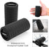 Bluetooth Wireless Speaker, MakeTheOne Portable Waterproof and Wearable Outdoor Speaker with 3.5mm Aux MicroSD Input HiFi Bass for Mountain Bike B...