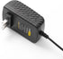 Charger for JBL Flip Portable Stereo Wireless Speaker 6132A-JBLFLIP Bluetooth Adaptor Wall Home Charger DC Power Supply Cord PSU...