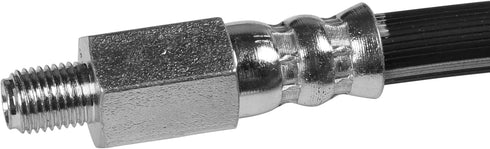 Sunsong 2203015 Brake Hydraulic Hose...