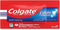 Colgate Anticavity Paste Size 2z Colgate Anticavity Paste Toothpaste 2z...