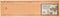 PRO ART Wood Brush Box 15"x 4"x 1.25"...