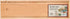 PRO ART Wood Brush Box 15"x 4"x 1.25"...