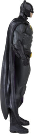 McFarlane Toys - DC Direct Page Punchers Batman 3in Figure with Rebirth Comic...