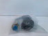 M12 Inductive Proximity Sensor Switch, Non-shield Type, LJ12A3-4-Z/CY, Detector 4mm, 10-30VDC 200mA, PNP NO+NC, 4 Wire...