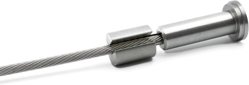 Release Tool for VistaView 1/8" Cable Railing Assembly Kits and 1/8" SwiftCatch Fittings...