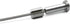 Release Tool for VistaView 1/8" Cable Railing Assembly Kits and 1/8" SwiftCatch Fittings...
