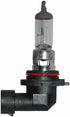 HELLA 9006SB Single Blister Standard Halogen Bulb, 12V, 55W...