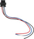 AUTOKAY 05149141AF Camshaft Position Sensor Connector Harness Compatible with Jeep Cherokee Wrangler Ram Chrysler Dodge Durango Hyundai 2011-2020...