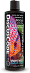 Brightwell Aquatics DiscusCode - Trace & Minor Elements for Discus & Other South American Riverine Fishes 250-ml...