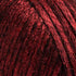 1 Ball YarnArt Melody, Chainette Yarn, Shiny Metallic Sheen Yarn for Knitting, Crochet, Embroidery, 100 Grams (3.5 oz), 230 Meters (251 Yards), 70...