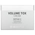 Peptide 9, Volume Tox Cream, 1.76 oz (50 g), Anti-wrinkle cream, Collagen, Hyaluronic acid, Moisturizing Cream, Enhance Elasticity, Anti-aging, Vo...